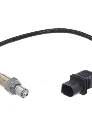 Finální Výprodej Lambda sonda VALEO 368417